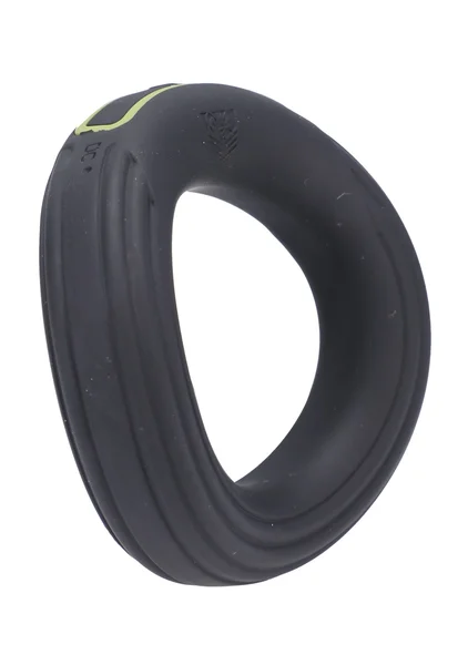 Fort Troff Rev Cock Throbber — image 12 of 15