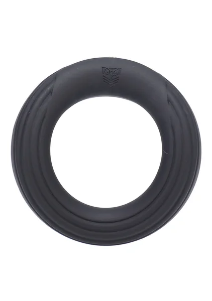 Fort Troff Rev Cock Throbber — image 11 of 15