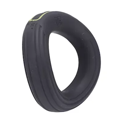 fort troff rev cock throbber