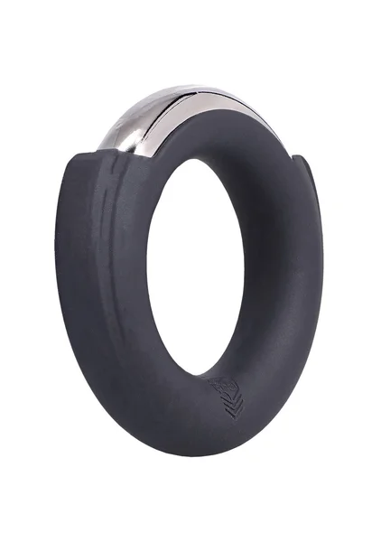 Fort Troff Pinch Zero Ring — image 6 of 8