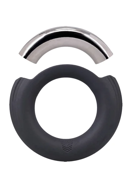 Fort Troff Pinch Zero Ring — image 7 of 8