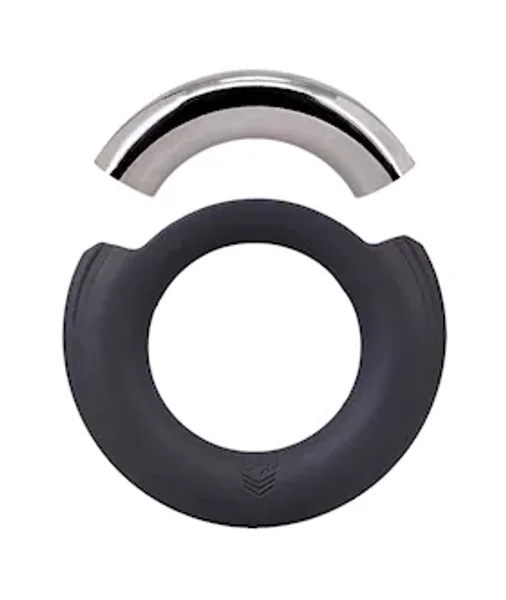 Fort Troff Pinch Zero Ring — image 3 of 8