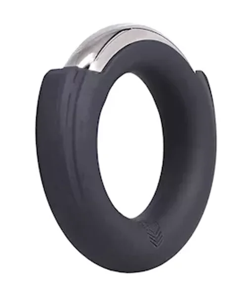 Fort Troff Pinch Zero Ring — image 2 of 8