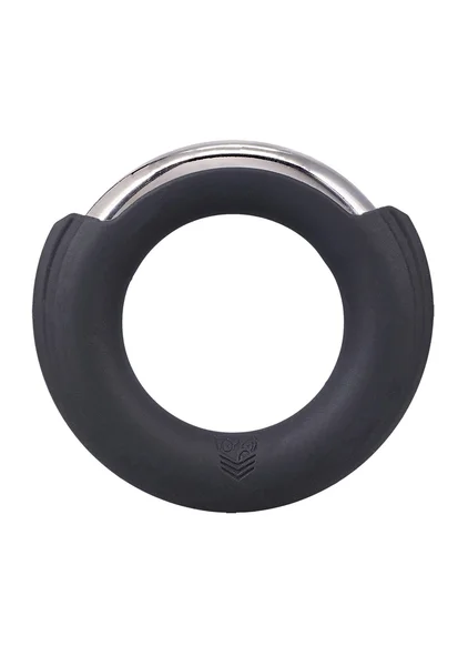 Fort Troff Pinch Zero Ring — image 5 of 8
