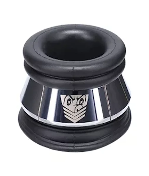 Fort Troff Full Metal Jacket — image 2 of 5