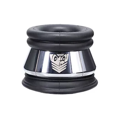 fort troff full metal jacket