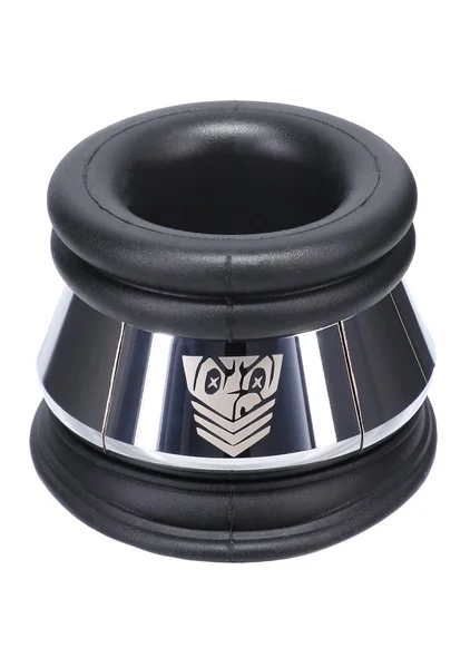 Fort Troff Full Metal Jacket — image 7 of 10