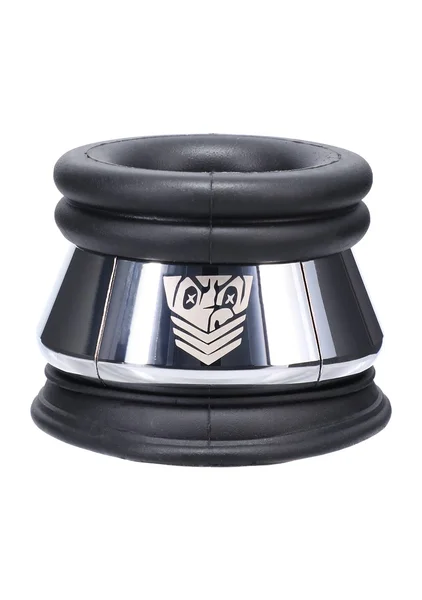 Fort Troff Full Metal Jacket — image 6 of 10