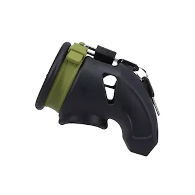 fort troff cumfort cage