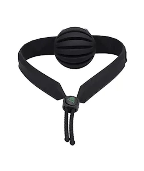 Fort Troff Max Comfort Gag — image 2 of 4
