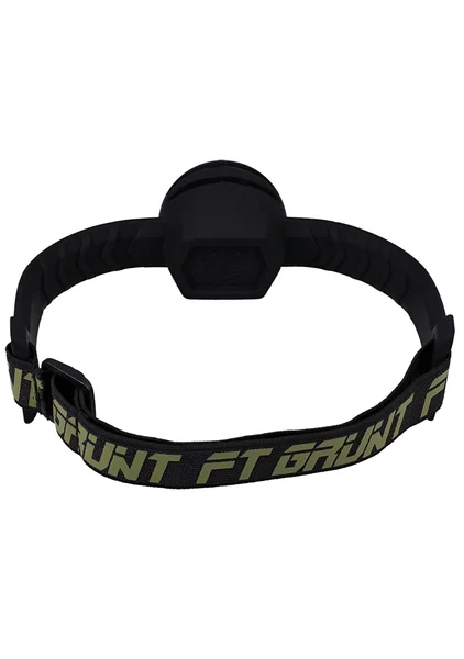 Fort Troff Max Comfort Gag — image 6 of 7