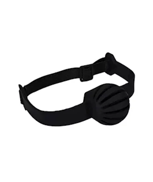 Fort Troff Max Comfort Gag — image 3 of 4