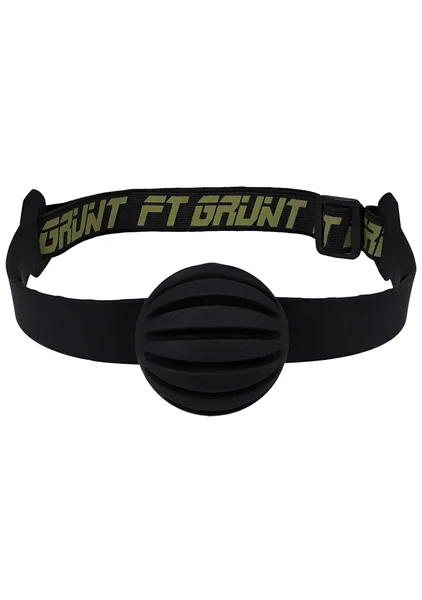 Fort Troff Max Comfort Gag — image 5 of 7