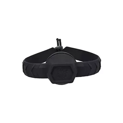fort troff max comfort gag
