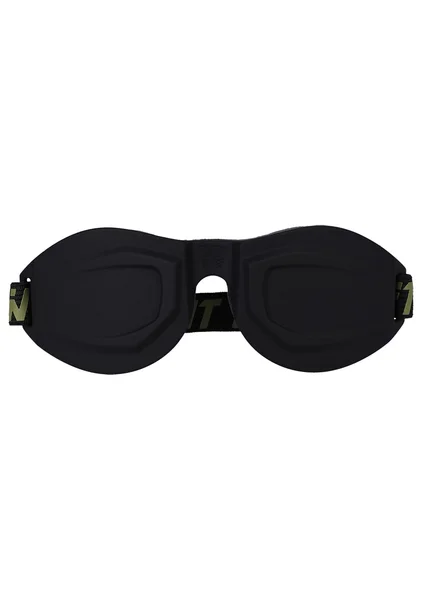 Fort Troff Black Ops Blink — image 4 of 6