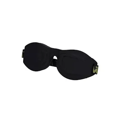 fort troff black ops blink