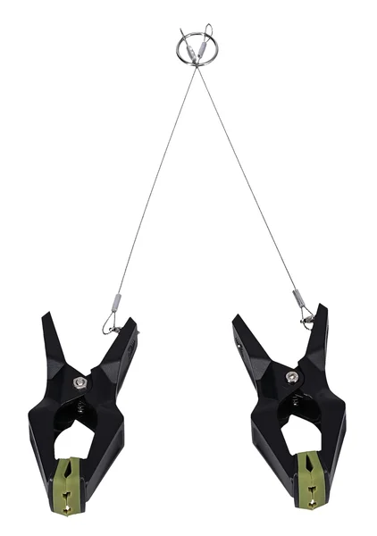 Fort Troff Hardwire Hangers — image 3 of 4