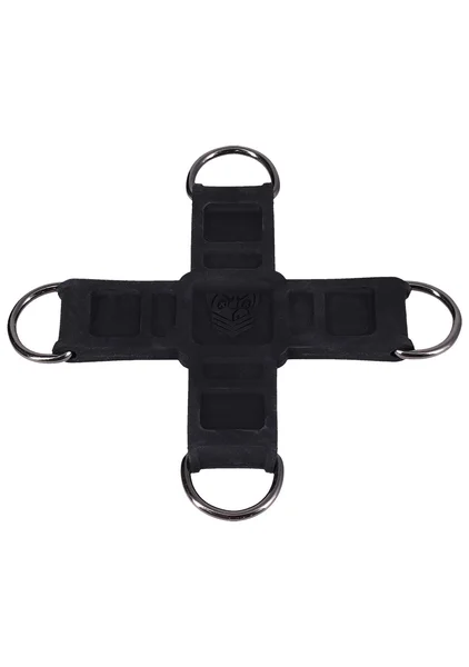 Fort Troff Tactical Hogtie — image 5 of 8