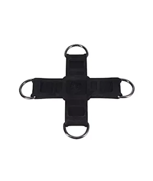Fort Troff Tactical Hogtie — image 2 of 4