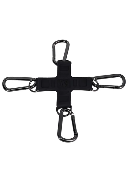 Fort Troff Tactical Hogtie — image 7 of 8