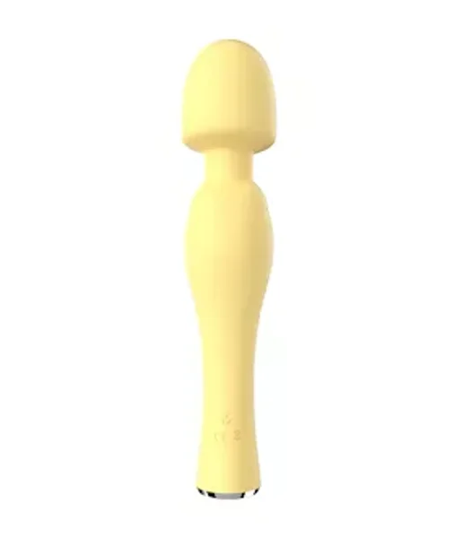 Blossom Wand Massager — image 5 of 5