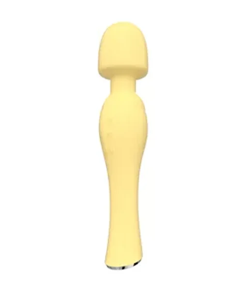 Blossom Wand Massager — image 4 of 5