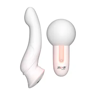 queens scepter couples vibrator