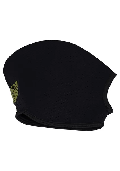 Fort Troff Black Ops Hood — image 8 of 9