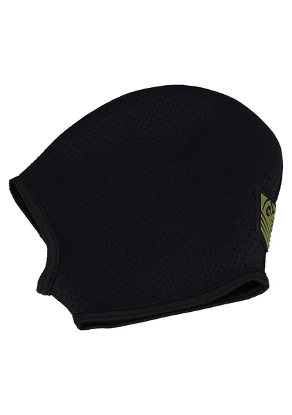 Fort Troff Black Ops Hood — image 4 of 9