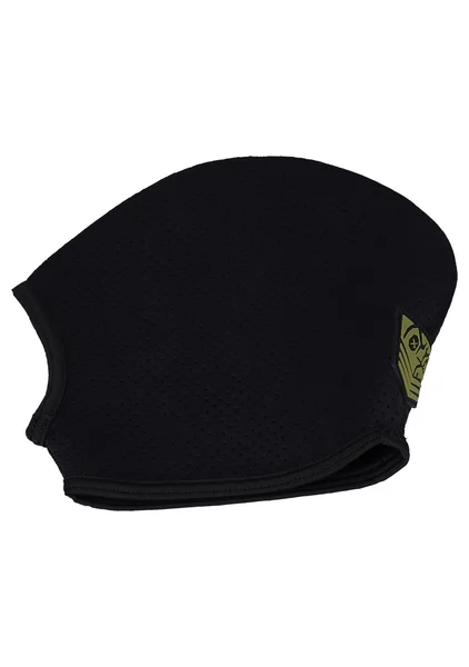 Fort Troff Black Ops Hood — image 7 of 9