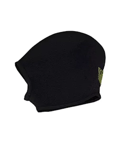 Fort Troff Black Ops Hood — image 3 of 3