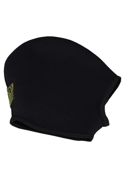 Fort Troff Black Ops Hood — image 5 of 9