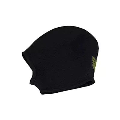 fort troff black ops hood