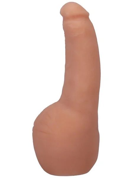 Signature Cock With Penetrable Ass Transgirls Natalie Mars — image 7 of 10