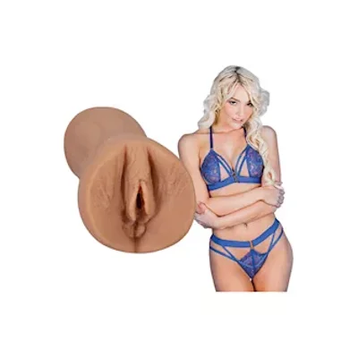 signature strokers kenna james pocket pussy