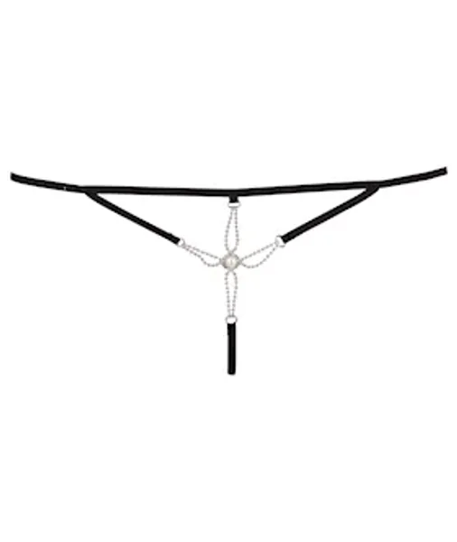 Starfish String — image 3 of 5