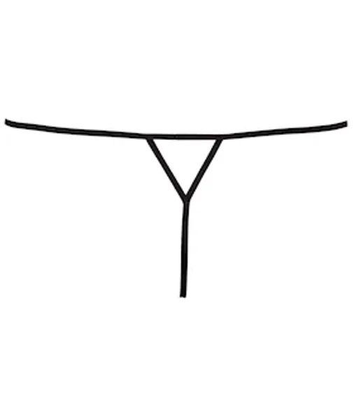 Starfish String — image 4 of 5