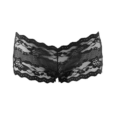 nina panties