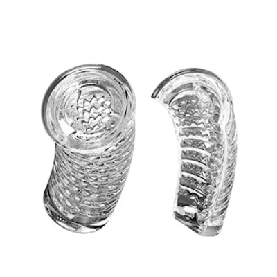 cyberskin galaxy voy replacement sleeve