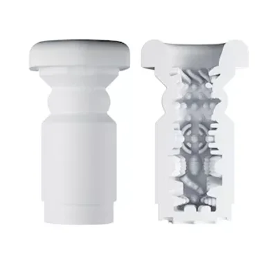 cyberskin the titan replacement sleeve