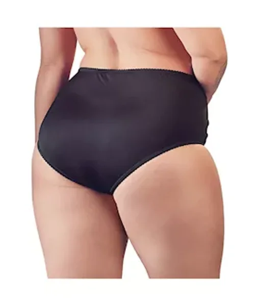 Cottelli Collection Line Up Briefs — image 3 of 3
