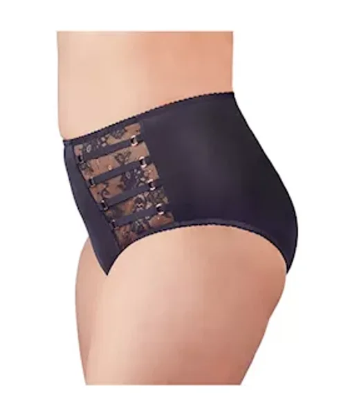 Cottelli Collection Line Up Briefs — image 2 of 3