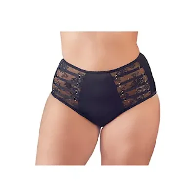 cottelli collection line up briefs