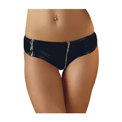 cottelli collection sideshow panties