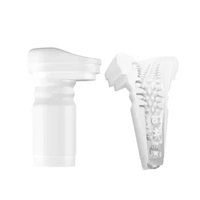 cyberskin the wing replacement sleeve