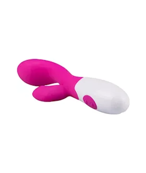 Easytoys Lily Rabbit Vibrator — image 5 of 6