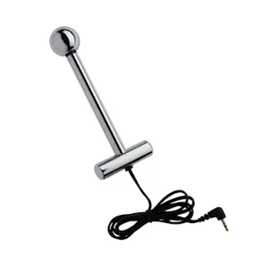 kinki electro anal plug