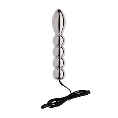 kinki electro anal plug 32 inch