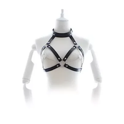 kinki stringent harness