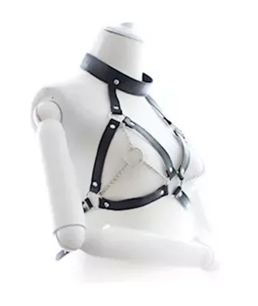 Kinki Stringent Harness — image 2 of 2